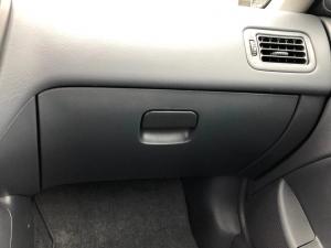 Honda Civic Si Coupe 2000 года  (NA)